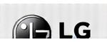 LG 그룹 로고