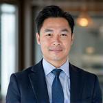 김민준 대표 사진