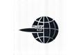 IATA Cargo Agent 로고