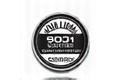 ISO 9001 인증 로고
